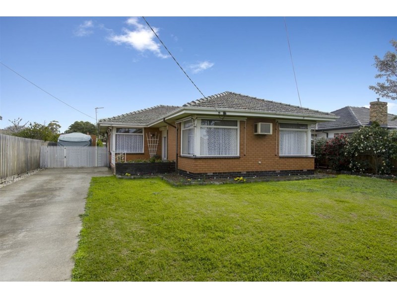 30 Pyke Street, Werribee VIC 3030