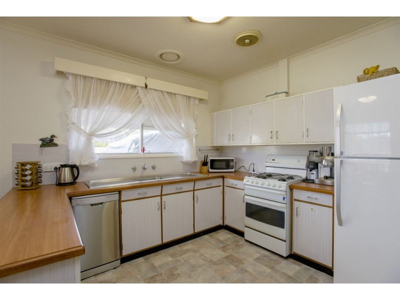 30 Pyke Street, Werribee VIC 3030