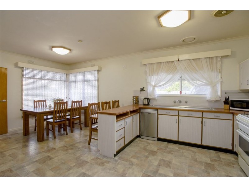 30 Pyke Street, Werribee VIC 3030