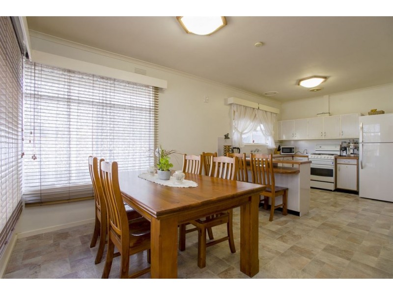 30 Pyke Street, Werribee VIC 3030