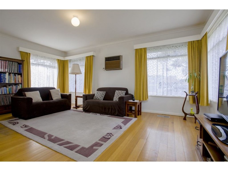 30 Pyke Street, Werribee VIC 3030