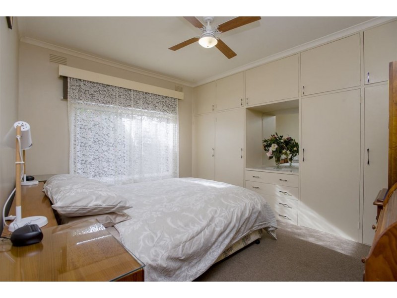 30 Pyke Street, Werribee VIC 3030