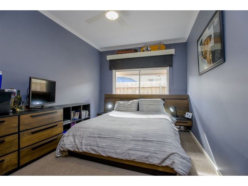 30 Pyke Street, Werribee VIC 3030