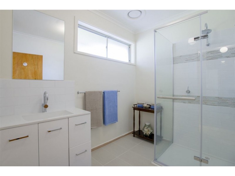 30 Pyke Street, Werribee VIC 3030