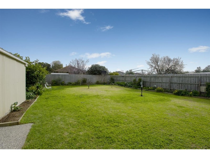 30 Pyke Street, Werribee VIC 3030