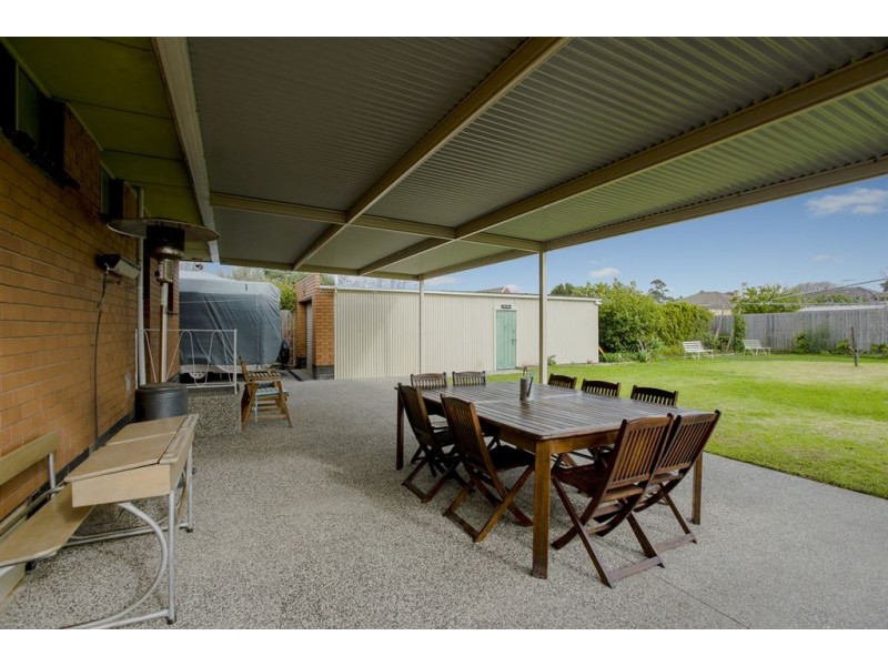 30 Pyke Street, Werribee VIC 3030