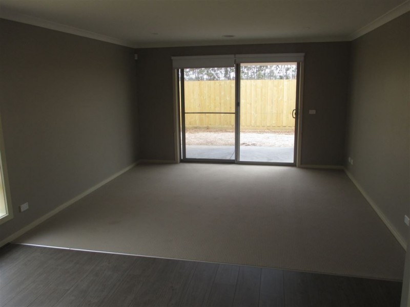 5 Dundas Road, Wyndham Vale VIC 3024