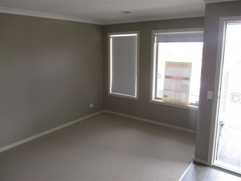 5 Dundas Road, Wyndham Vale VIC 3024