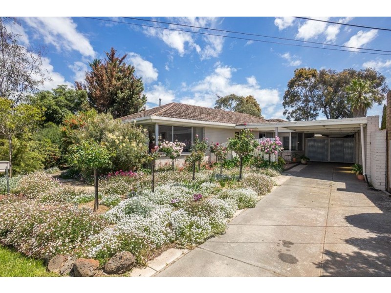 8 McIntosh Avenue, Hoppers Crossing VIC 3029