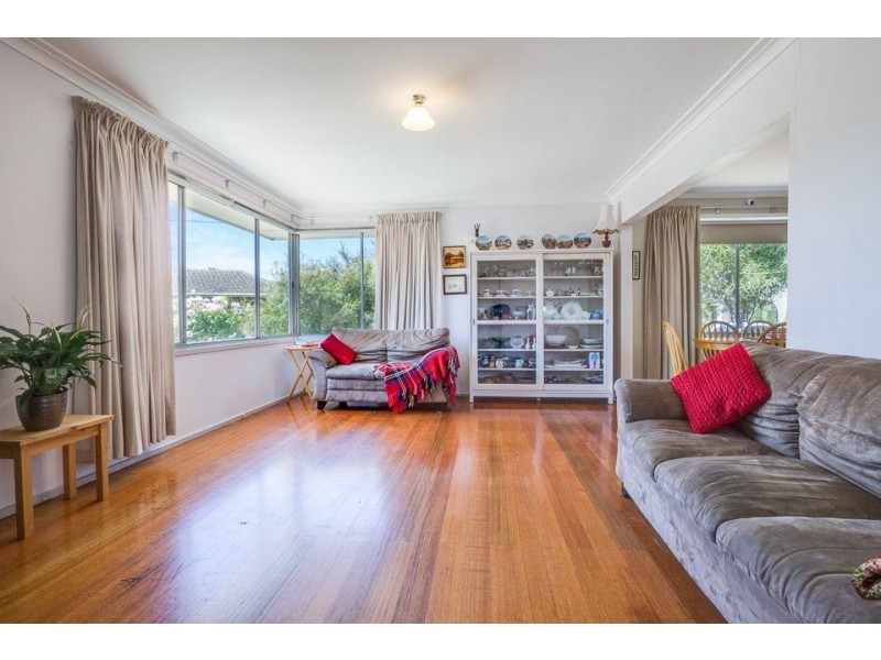 8 McIntosh Avenue, Hoppers Crossing VIC 3029