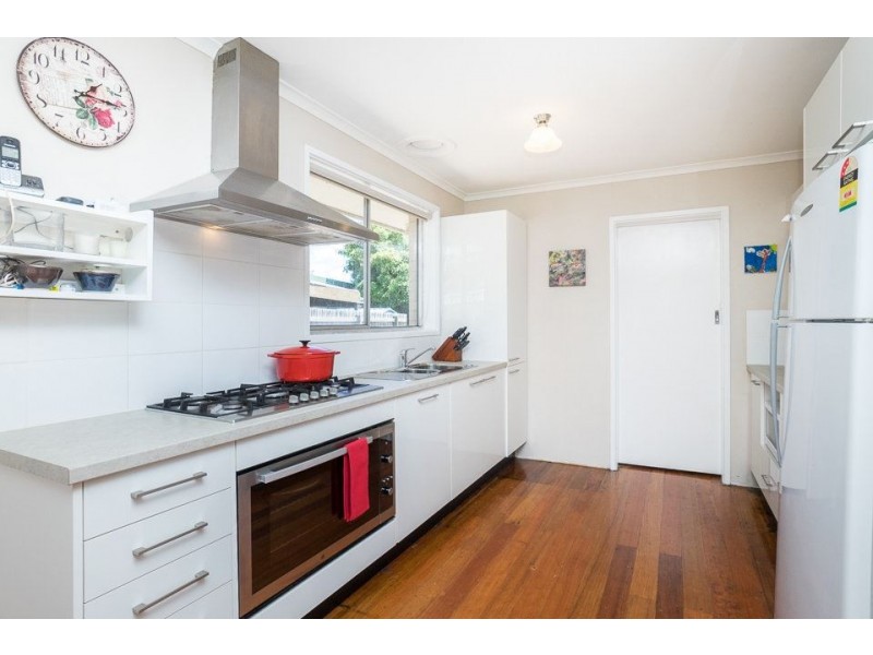 8 McIntosh Avenue, Hoppers Crossing VIC 3029