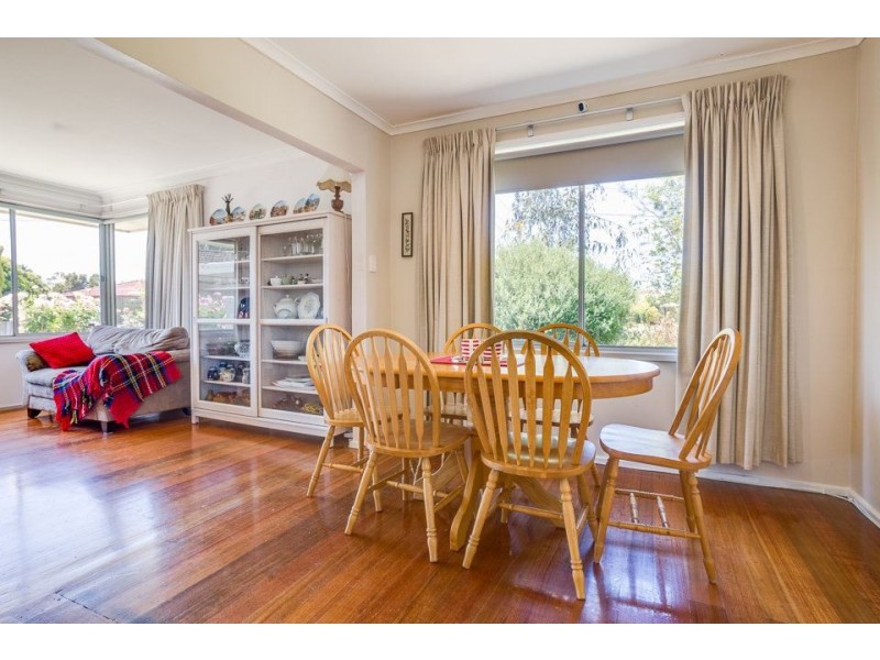 8 McIntosh Avenue, Hoppers Crossing VIC 3029