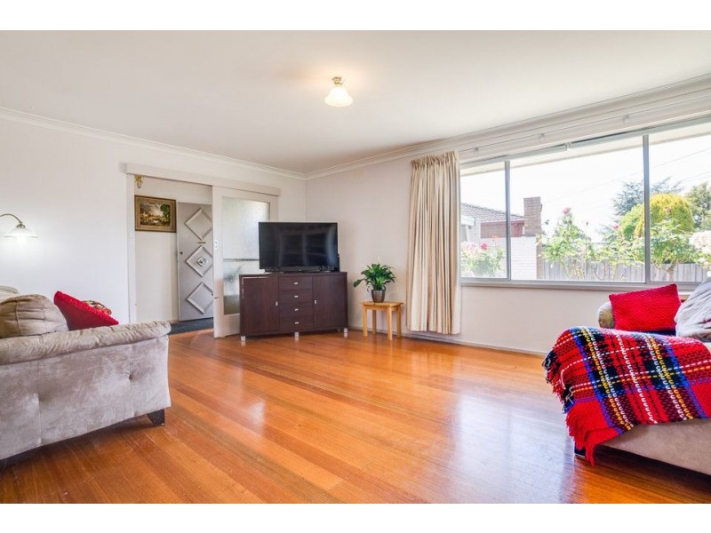 8 McIntosh Avenue, Hoppers Crossing VIC 3029