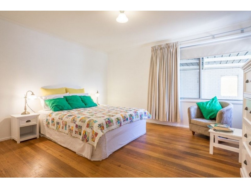 8 McIntosh Avenue, Hoppers Crossing VIC 3029