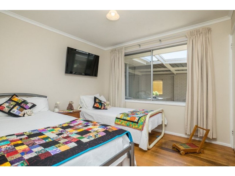 8 McIntosh Avenue, Hoppers Crossing VIC 3029