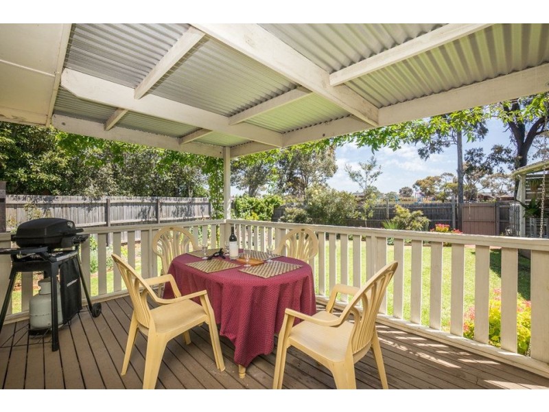 8 McIntosh Avenue, Hoppers Crossing VIC 3029