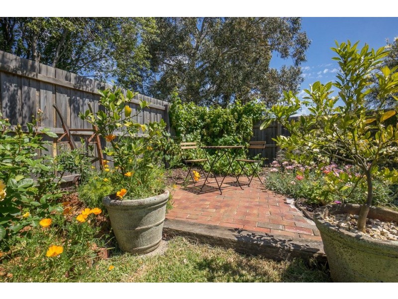 8 McIntosh Avenue, Hoppers Crossing VIC 3029