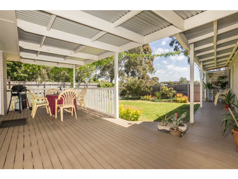 8 McIntosh Avenue, Hoppers Crossing VIC 3029