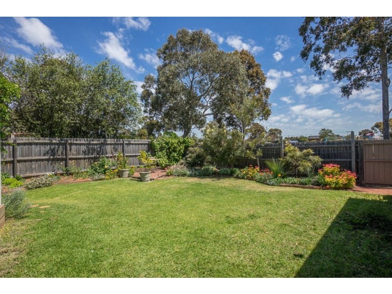 8 McIntosh Avenue, Hoppers Crossing VIC 3029