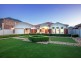 8 Cinel Court, Truganina VIC 3029