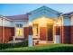 8 Cinel Court, Truganina VIC 3029