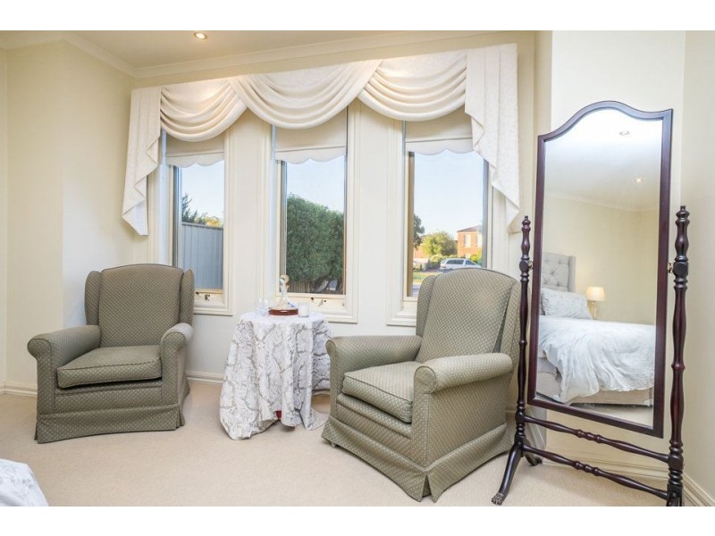 8 Cinel Court, Truganina VIC 3029