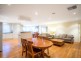 8 Cinel Court, Truganina VIC 3029