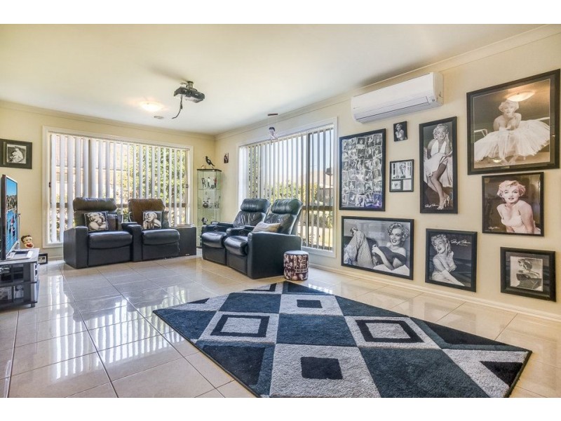 401. Hogans Road, Tarneit VIC 3029