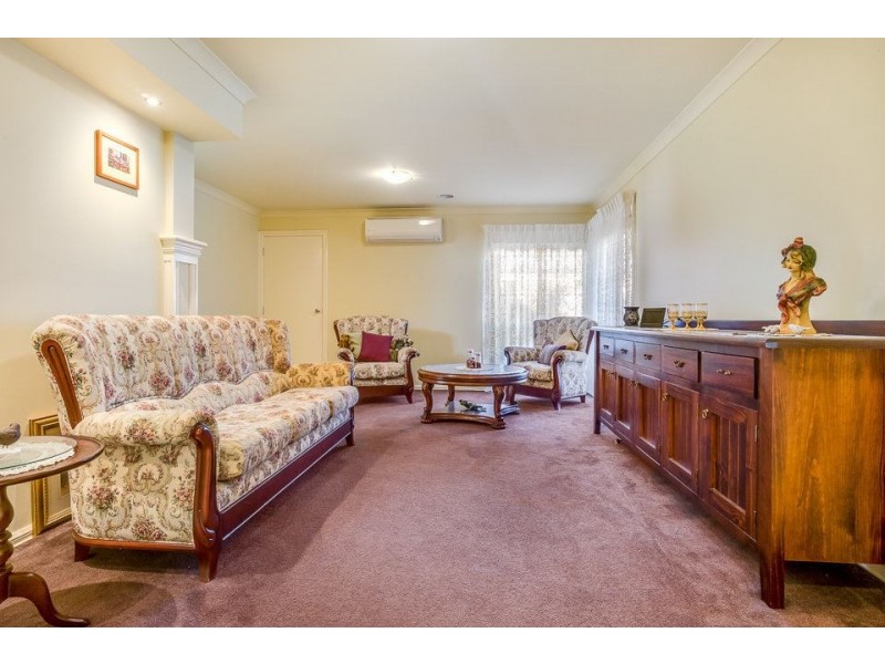 401. Hogans Road, Tarneit VIC 3029