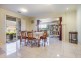 401. Hogans Road, Tarneit VIC 3029