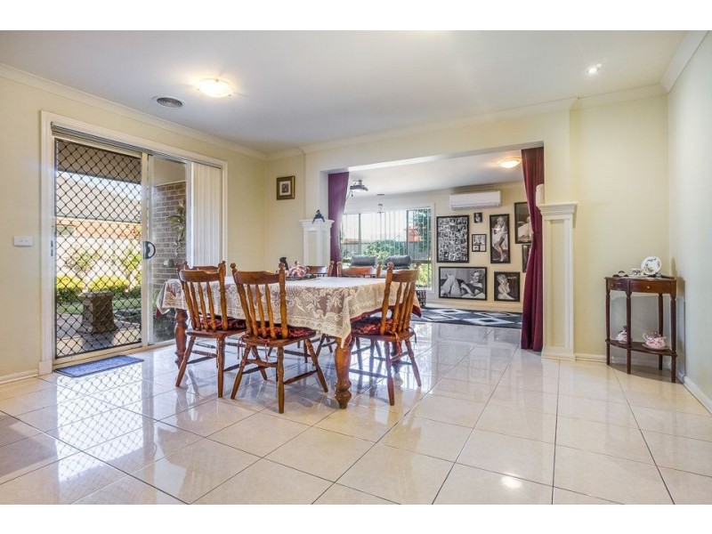 401. Hogans Road, Tarneit VIC 3029