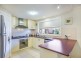 401. Hogans Road, Tarneit VIC 3029