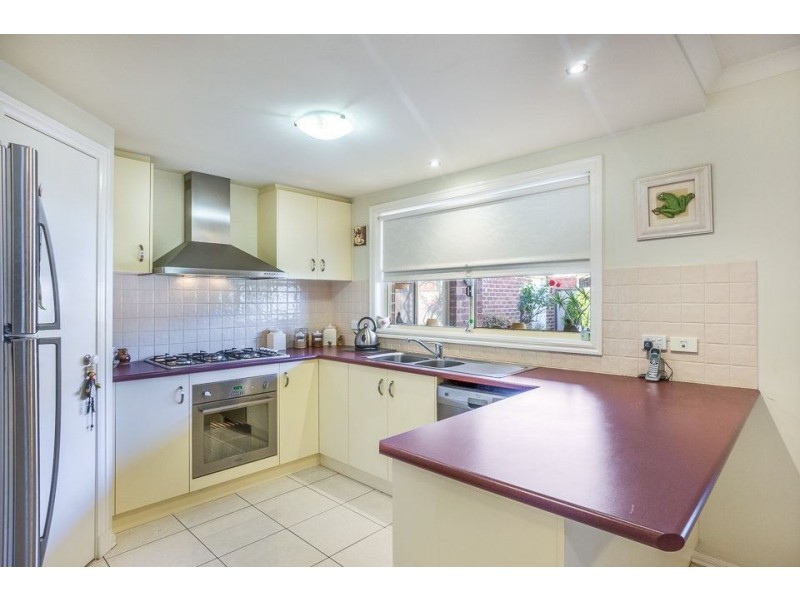 401. Hogans Road, Tarneit VIC 3029