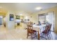 401. Hogans Road, Tarneit VIC 3029