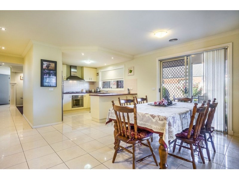 401. Hogans Road, Tarneit VIC 3029