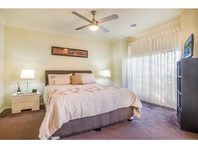 401. Hogans Road, Tarneit VIC 3029