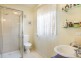 401. Hogans Road, Tarneit VIC 3029