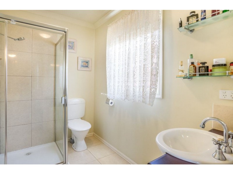 401. Hogans Road, Tarneit VIC 3029