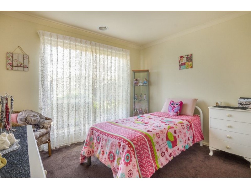 401. Hogans Road, Tarneit VIC 3029