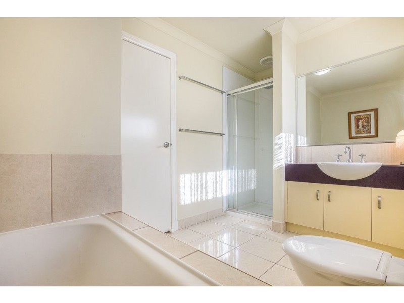 401. Hogans Road, Tarneit VIC 3029
