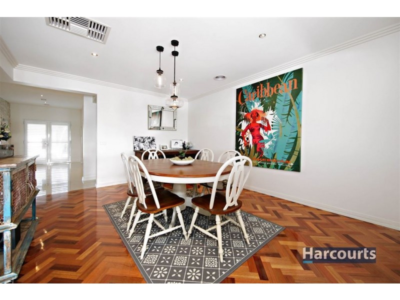 8 Cruise Street, Point Cook VIC 3030