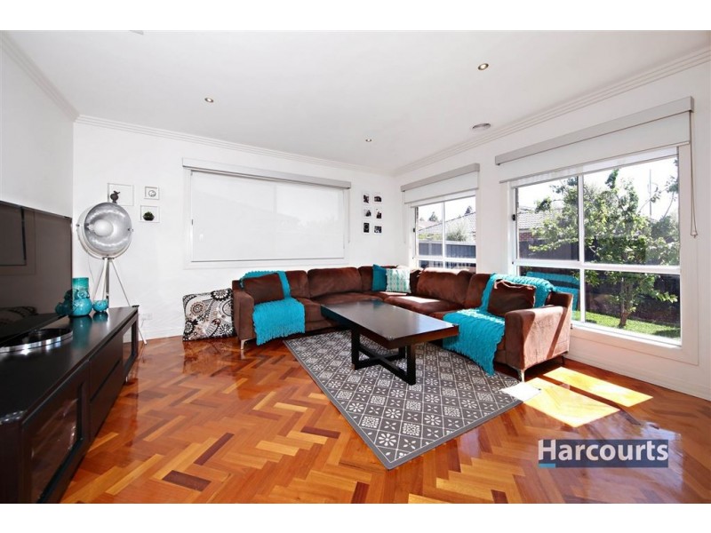 8 Cruise Street, Point Cook VIC 3030