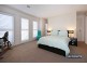 8 Cruise Street, Point Cook VIC 3030