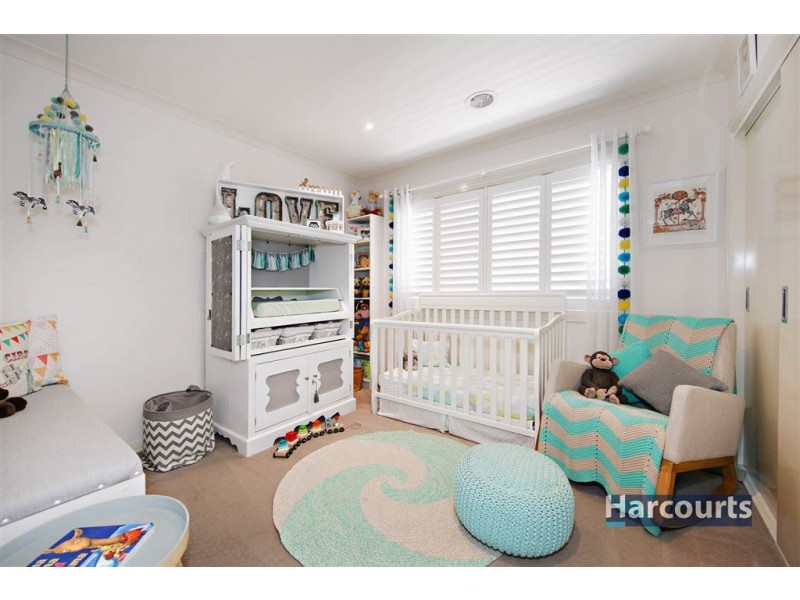 8 Cruise Street, Point Cook VIC 3030
