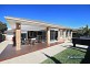 8 Cruise Street, Point Cook VIC 3030