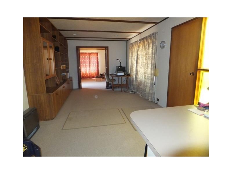 10 Elizabeth Street, Donald VIC 3480