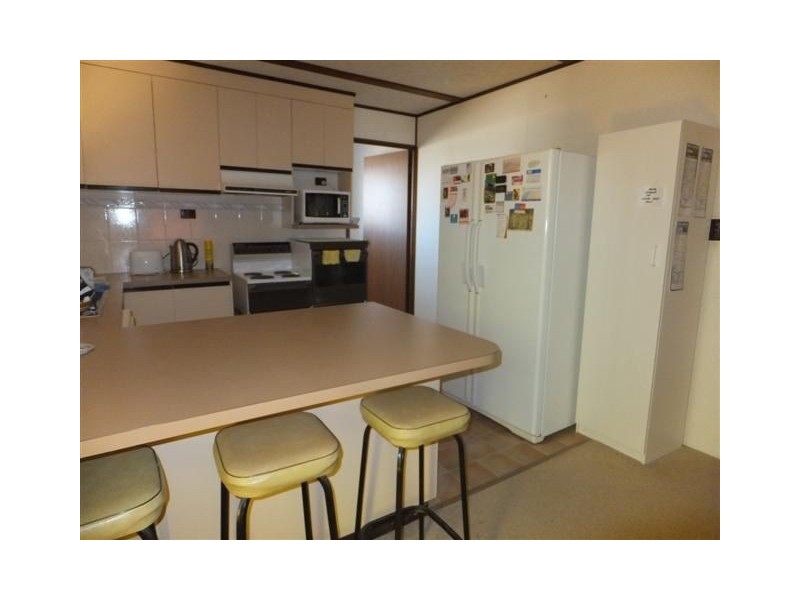 10 Elizabeth Street, Donald VIC 3480