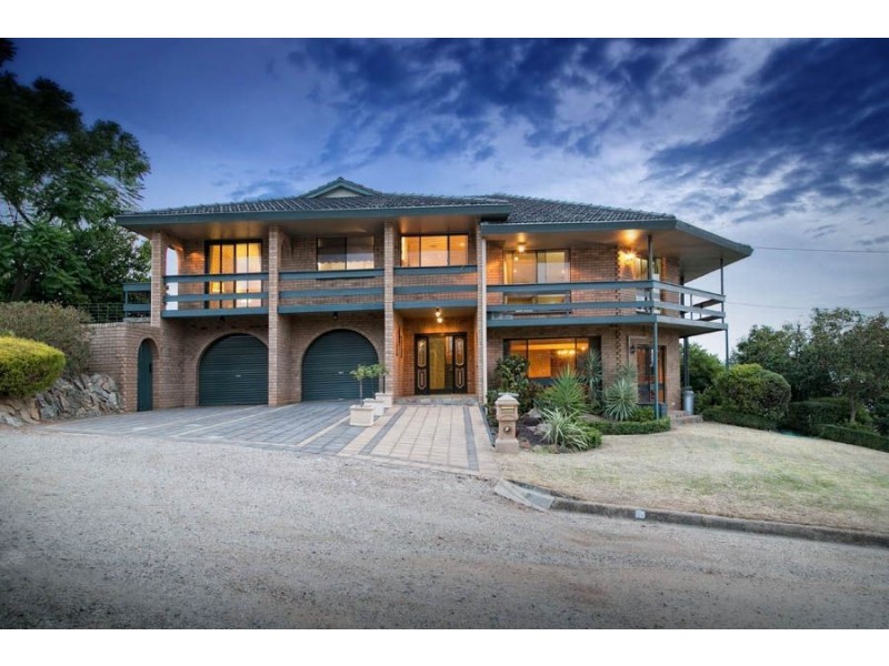 1 Craig Drive, Bellbridge VIC 3691