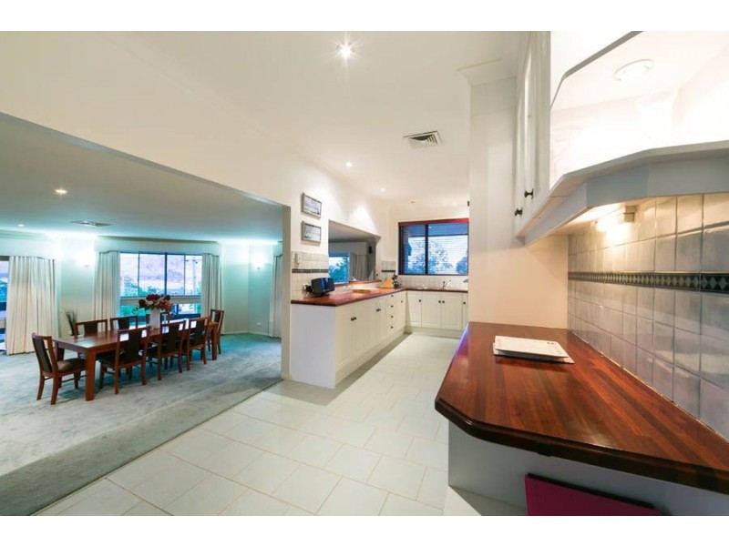 1 Craig Drive, Bellbridge VIC 3691