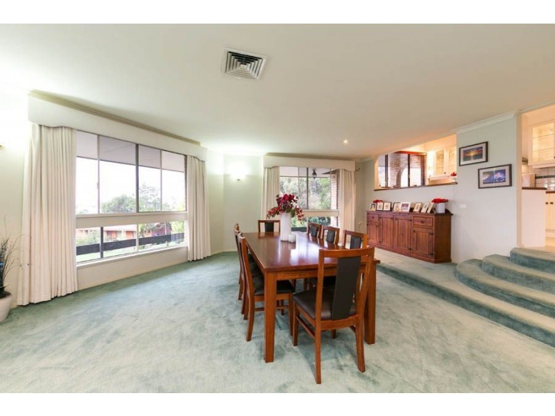 1 Craig Drive, Bellbridge VIC 3691